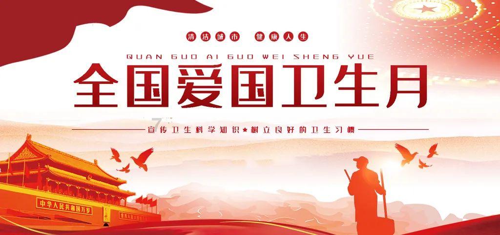 大宝和二宝年龄相差几岁最省心？想生二胎的妈妈来看答案