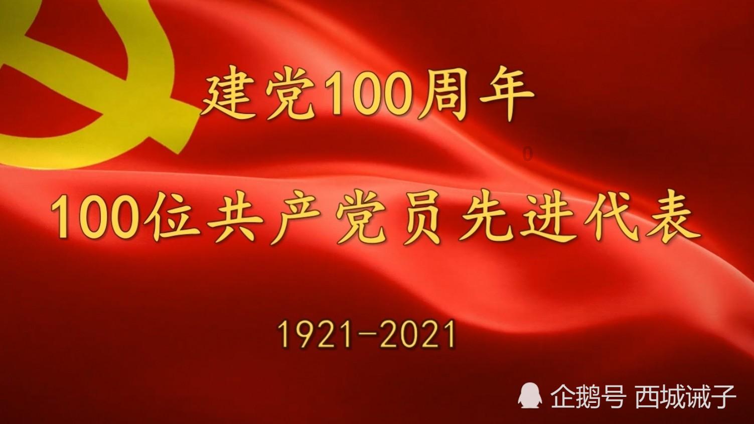 苏菲亚的婚纱