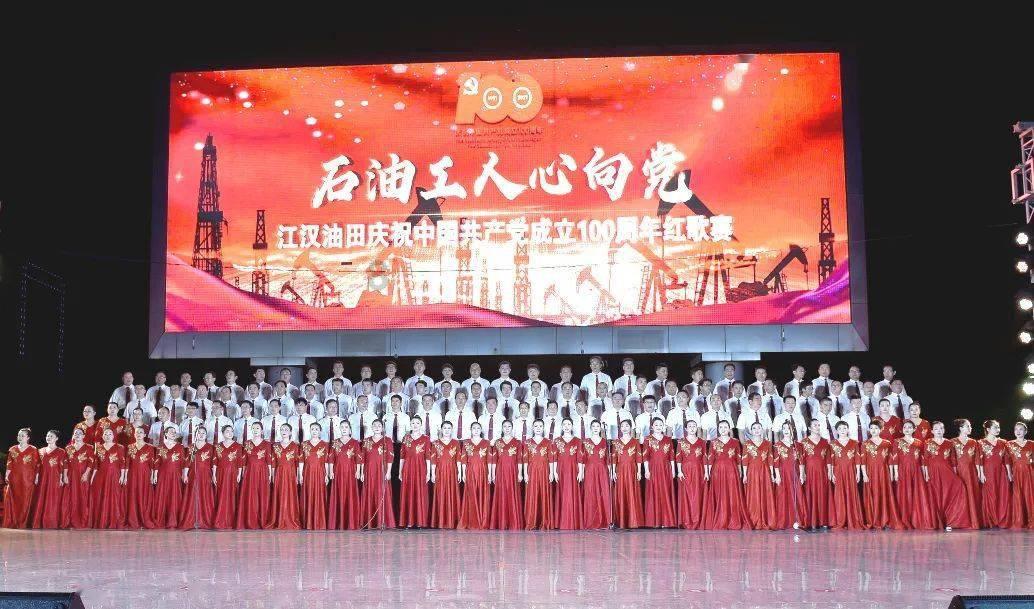 坦克反击战